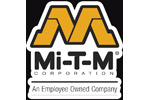 Mi-T-M